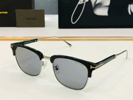 Picture of Tom Ford Sunglasses _SKUfw55827939fw